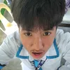 xzylk_howard
