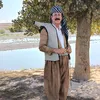 azadmahsnatar0
