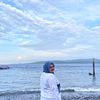 ini_lola