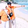 mas_thre_3