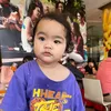 littlejc.jc