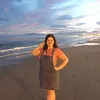 zxcvbnm_742amy