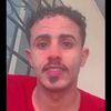 samer__999