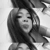 tuyetnhiiii077