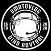 dmotovlog