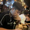 auduongka