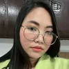ms.loreen29