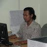 rennojulisantoso