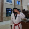 fadil.625