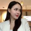 rubydel_