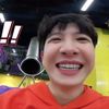 num_nim54