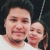 manojstha71