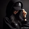nhunnn955