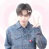 taegukiee._tks