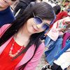 erni_dwi12