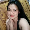 mommystoneheart