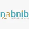 Nabnib.id