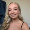 mollywilliams_x