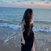 elle_chiee