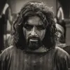 قاسم
