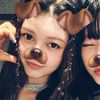 180310_0