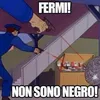 alessandrogegnacorsi_