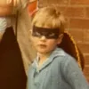andrewwarren629