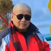 ganesh_gurung01