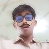 galngsyah2