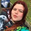 ashleigh0712