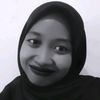 lelaa_nur