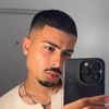 iamchrisraj