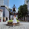 user8596116201022