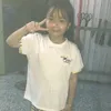 vankhanh37