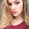 lia.amanda9