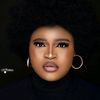 chubbyjane59