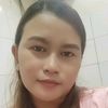 gemini_girl1230