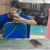 aidil0331