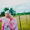 mommyandkids12