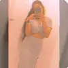janothdaya_hansini