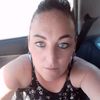 moniquepotgieter39