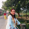 mayasharma1672