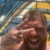ratbag87