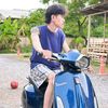 kitti1371