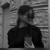 wafaa9009
