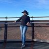 sfpotpot28