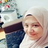 arni78