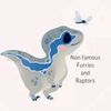 notfamous_furries