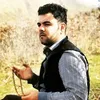 jafan_halabjay
