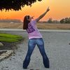 courtneyjo7